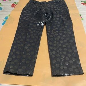 Crewcuts pant